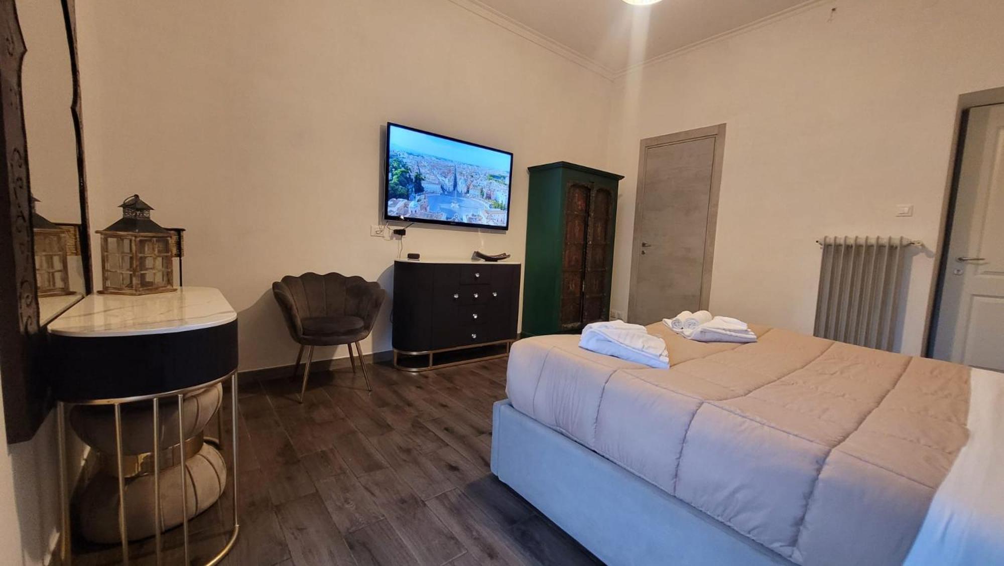 Romantic Dreams Ngoại thất bức ảnh